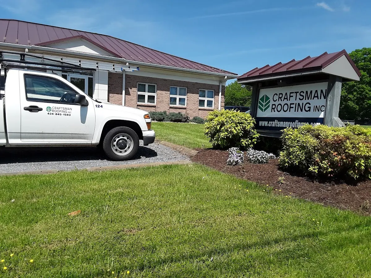 Quality Chimney Repair by experienced craftsmen in Westmont